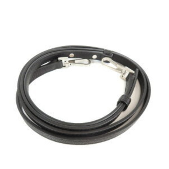 Bottega Veneta Mini The Arco Handbag Calf - Picture 7 of 9